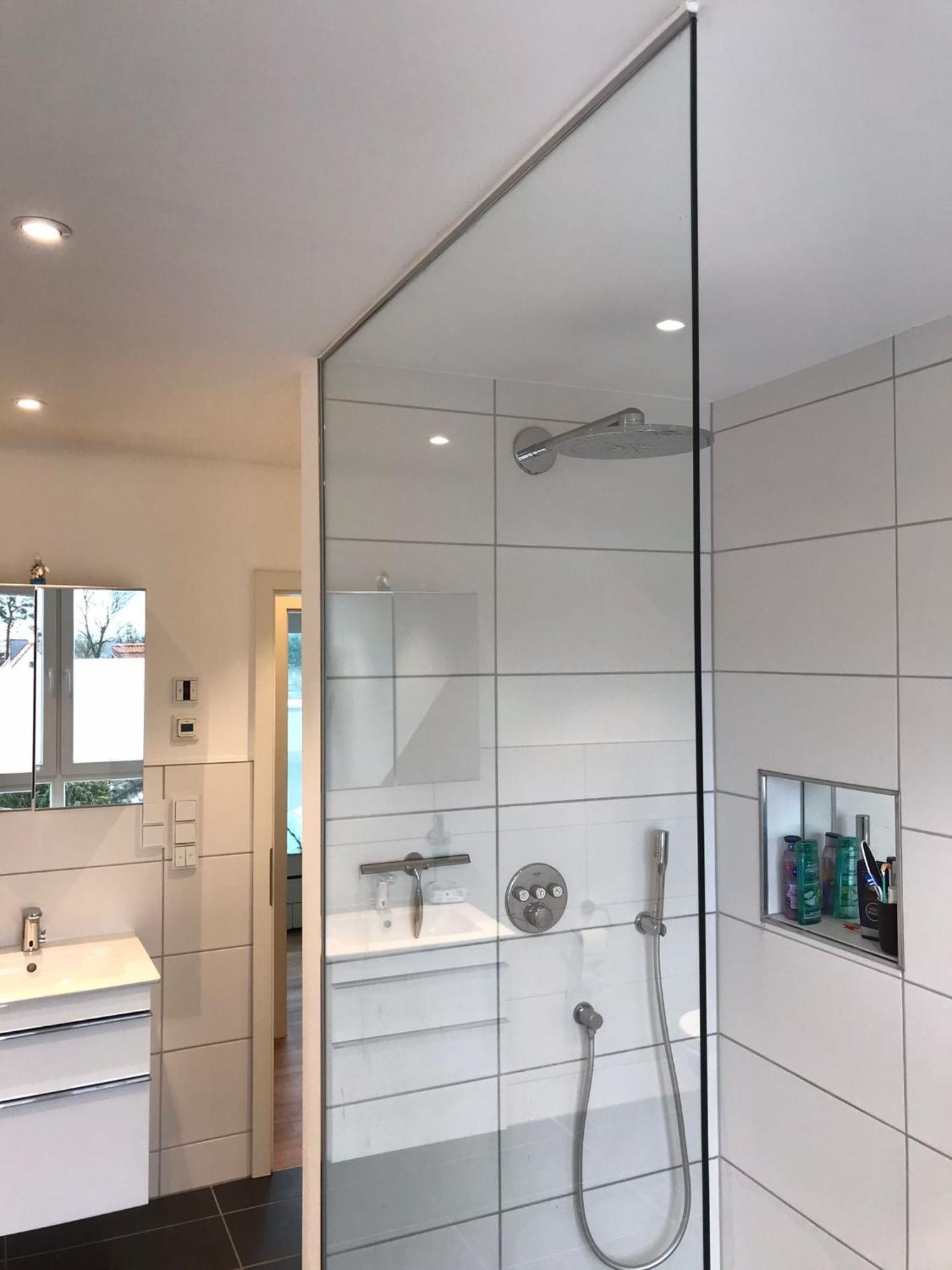 Luxury Top Floor Appartment كاسيل المظهر الخارجي الصورة